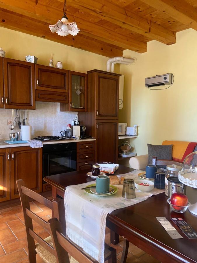 Relais Antica Corte Al Molino - Adults Only Negrar Luaran gambar
