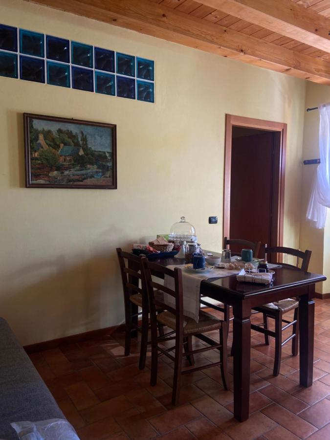 Relais Antica Corte Al Molino - Adults Only Negrar Luaran gambar