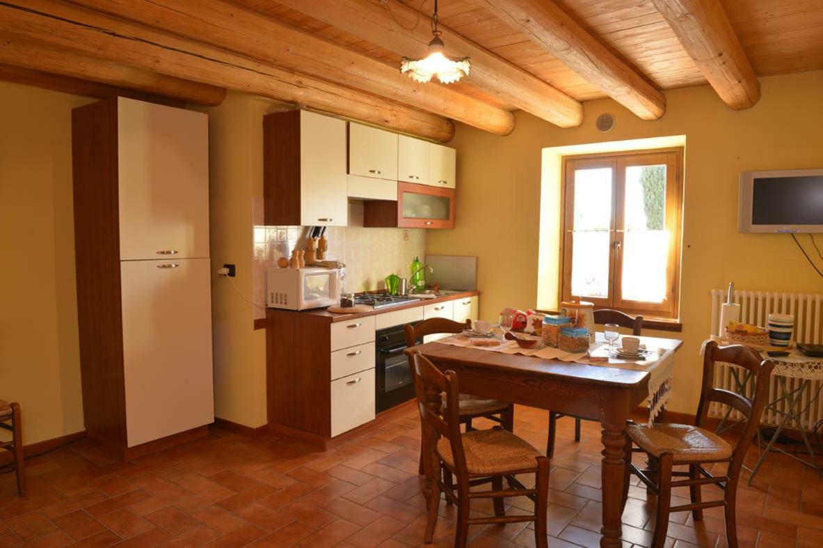 Relais Antica Corte Al Molino - Adults Only Negrar Luaran gambar