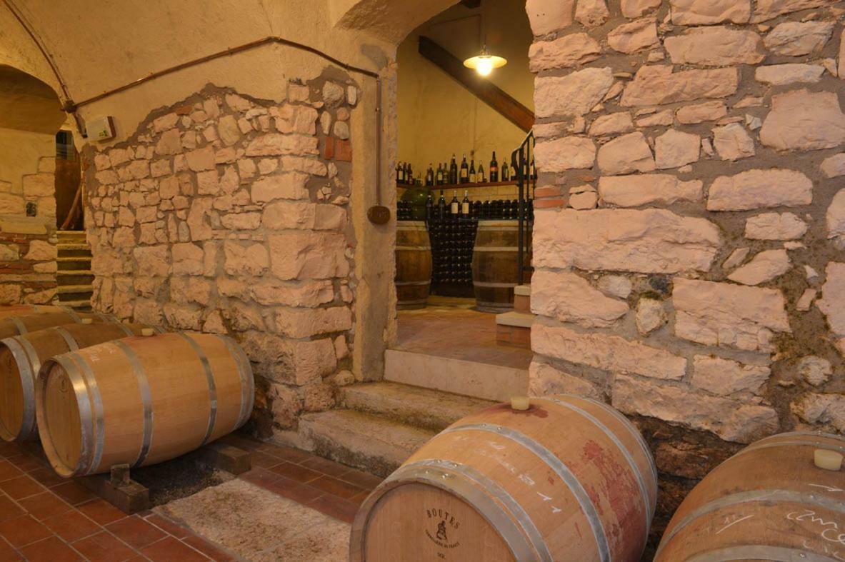 Relais Antica Corte Al Molino - Adults Only Negrar Luaran gambar